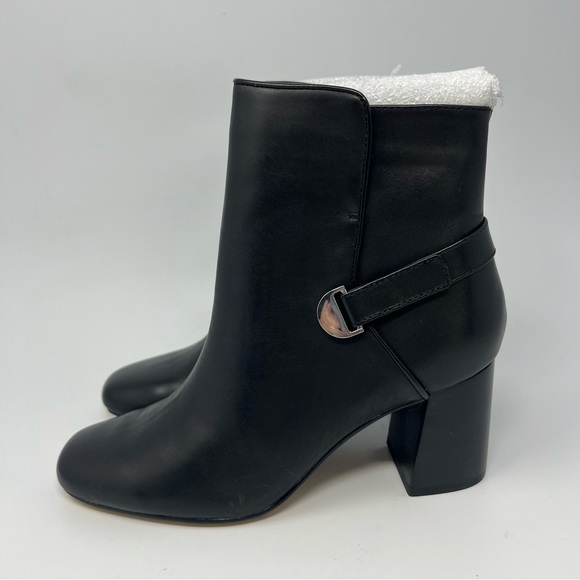 Bella Vita Siti Boot - Picture 5 of 10